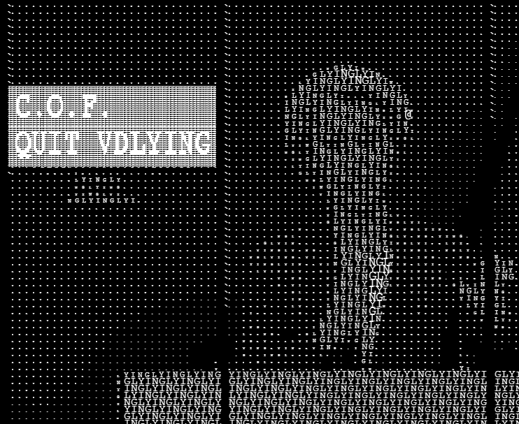 Album Art for GPCR02