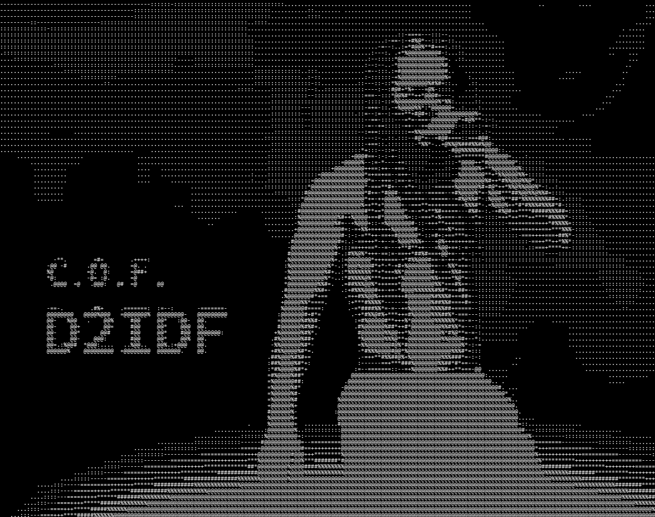 Artwork for D2IDF